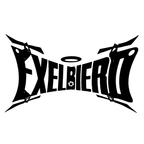 Exelbierd